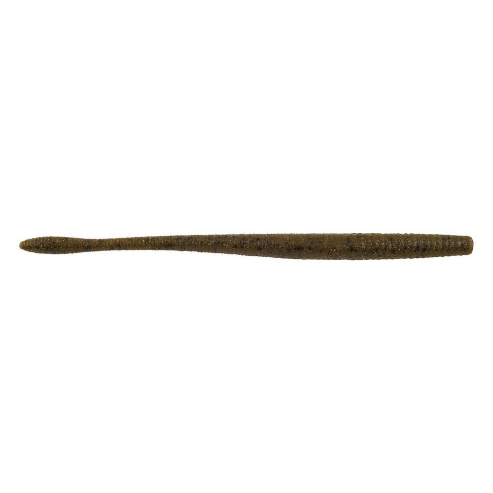 7'3″ 10-20# Medium Heavy GP Worm – Swimbait – Topwater – Connley