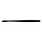 Berkley Berkley PBMAX Hit Worm Magnum Size 7" Plum Apple, 10ct...0729