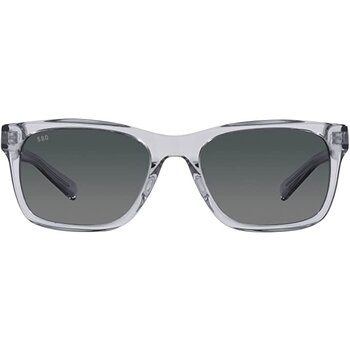 Costa Costa Sullivan Salt Marsh Frame w/ Gray Gradient 580G Lens
