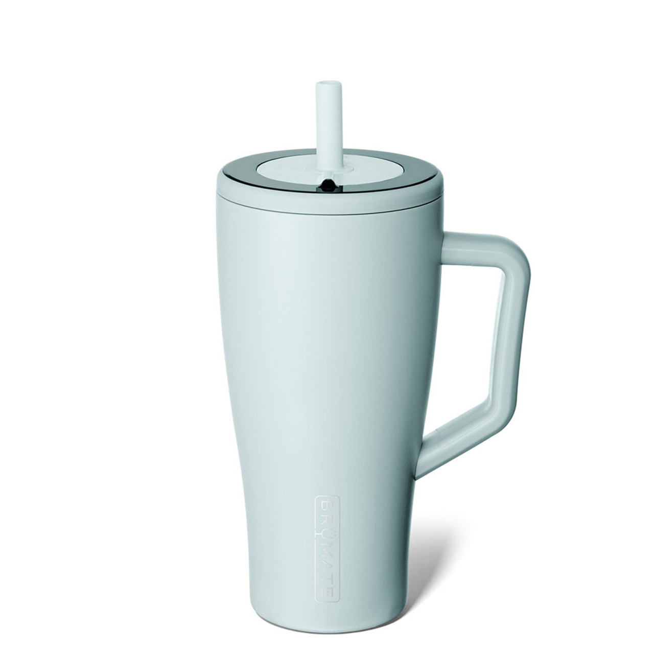 BruMate BruMate Era 30oz