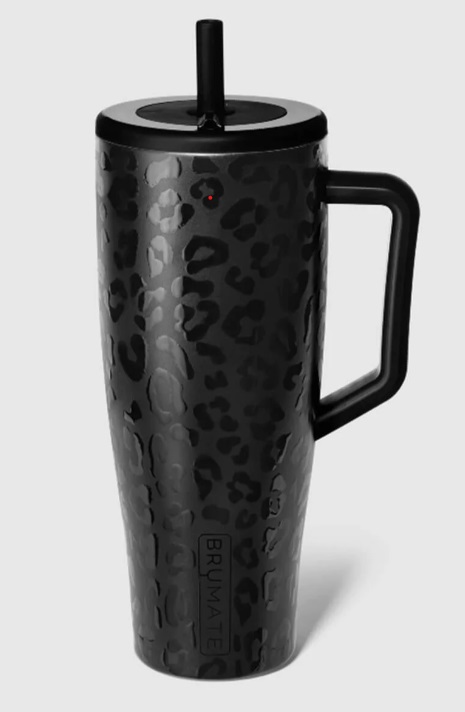 BruMate BruMate Era 30oz