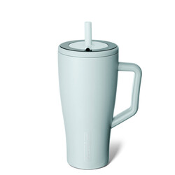 BruMate BruMate Era 40oz