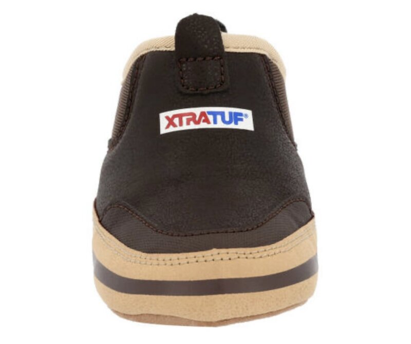 Xtratuf Xtratuf Infant Minnow Boot
