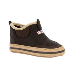 Xtratuf Xtratuf Infant Minnow Boot