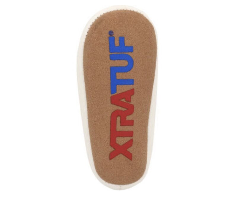 Xtratuf Xtratuf Infant Minnow Boot