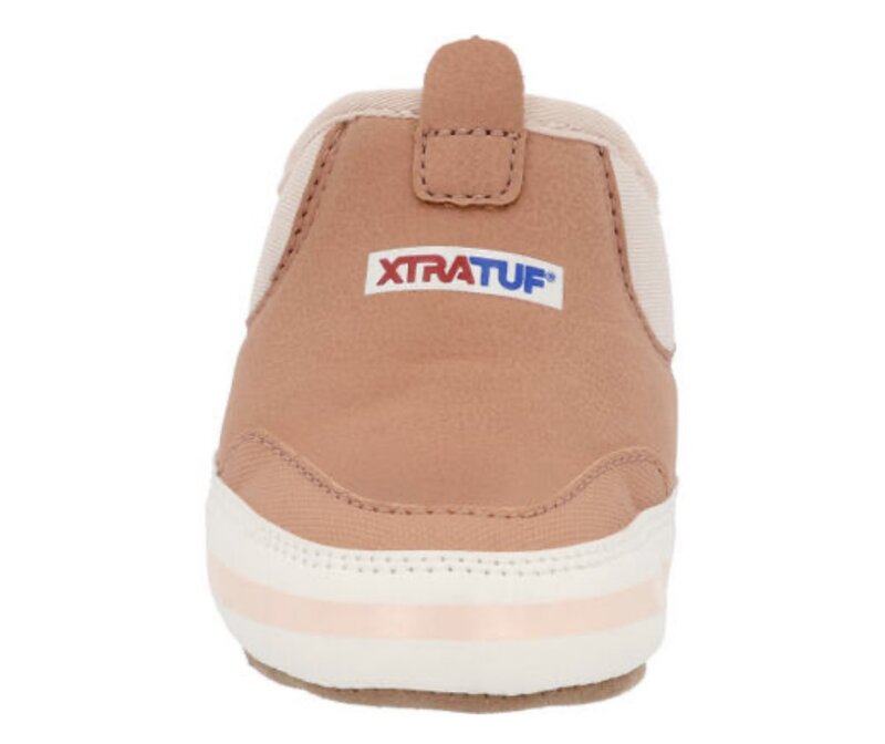 Xtratuf Xtratuf Infant Minnow Boot