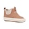Xtratuf Xtratuf Infant Minnow Boot