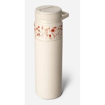 BruMate Brumate Rotera 25oz