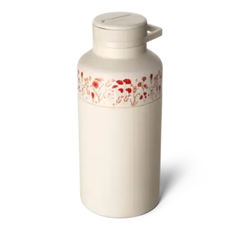 BruMate BruMate Rotera 65oz Bottle