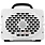 Turtlebox Turtlebox Gen 2 Portable Speaker