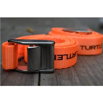 Turtlebox Turtlebox Tie Down Kit