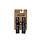 Turtlebox Turtlebox Tie Down Kit