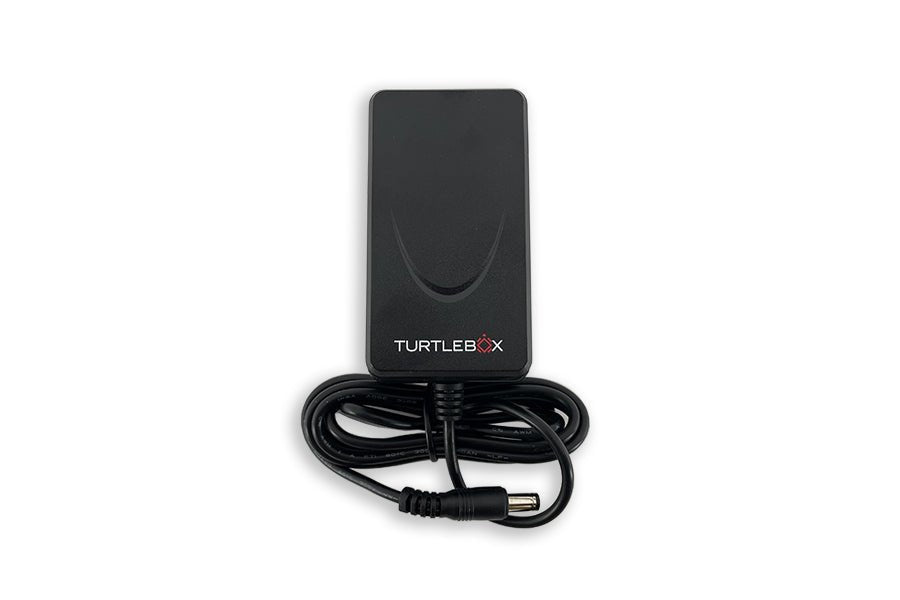 Turtlebox Turtlebox Replacement Charger (Gen 2)