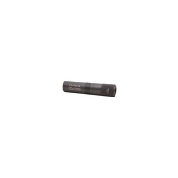 Carlson's Carlson's Turkey Choke 28ga .515 Extended Benelli Crio/Crio Plus...0192