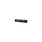 Carlson's Carlson's Turkey Choke 28ga .515 Extended Benelli Crio/Crio Plus...0192