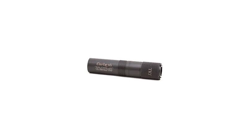 Carlson's Carlson's Turkey Choke 28ga .515 Extended Benelli Crio/Crio Plus...0192