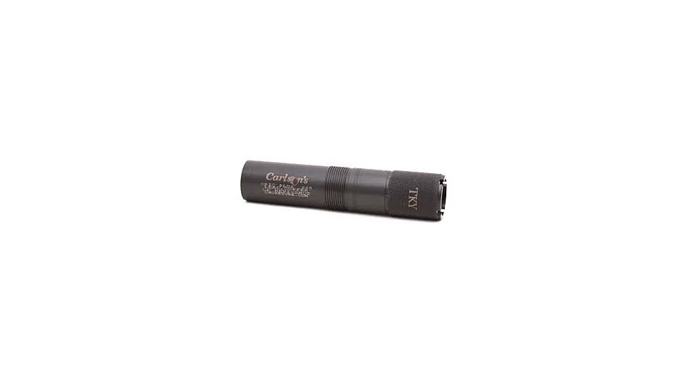 Carlson's Carlson's Turkey Choke 28ga .515 Extended Benelli Crio/Crio Plus...0192