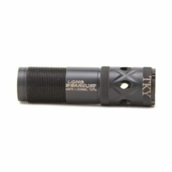 Carlson's Carlson's Long Beard XR Ported Choke 20ga .568 Winchester...1055