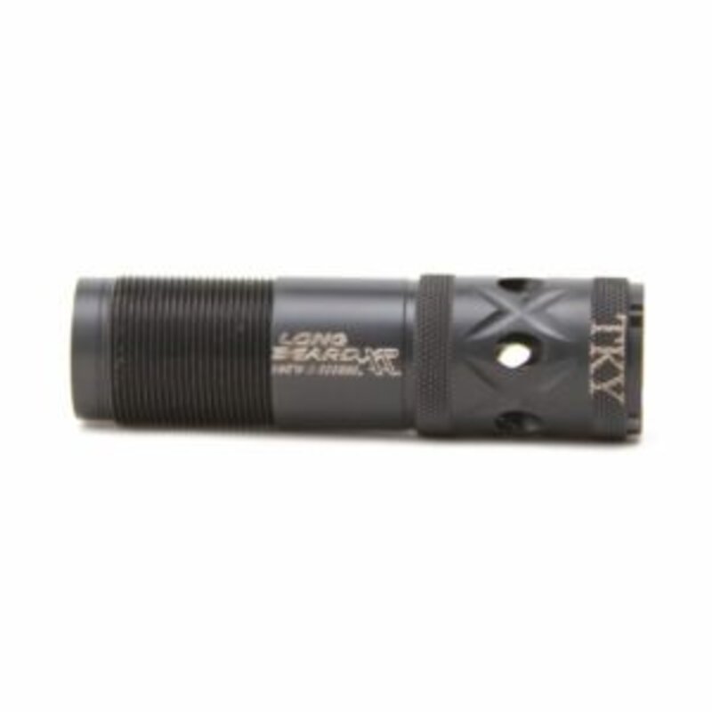 Carlson's Carlson's Long Beard XR Ported Choke 20ga .568 Winchester...1055