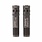 Carlson's Long Beard XR Ported Choke 20ga .568 Remington...1253