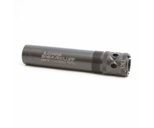 レミントンチョーク 12GA Tactical Ported Extended Remington 12GA