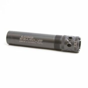 Carlson's Carlson's Long Beard XR Ported Choke 12ga .665 Browning Invector DS...1802
