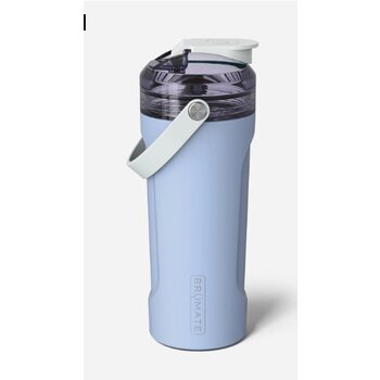 BruMate Brumate MultiShaker 26oz