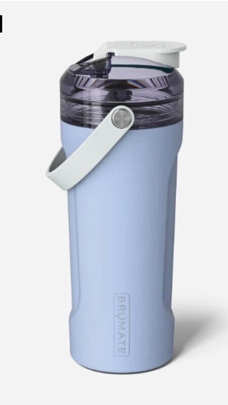 BruMate Brumate MultiShaker 26oz