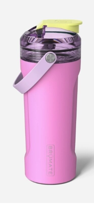 BruMate Brumate MultiShaker 26oz