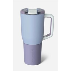 BruMate BruMate MÜV 35oz