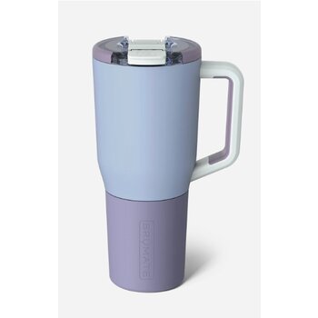 BruMate BruMate MÜV 35oz