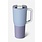 BruMate BruMate MÜV 35oz