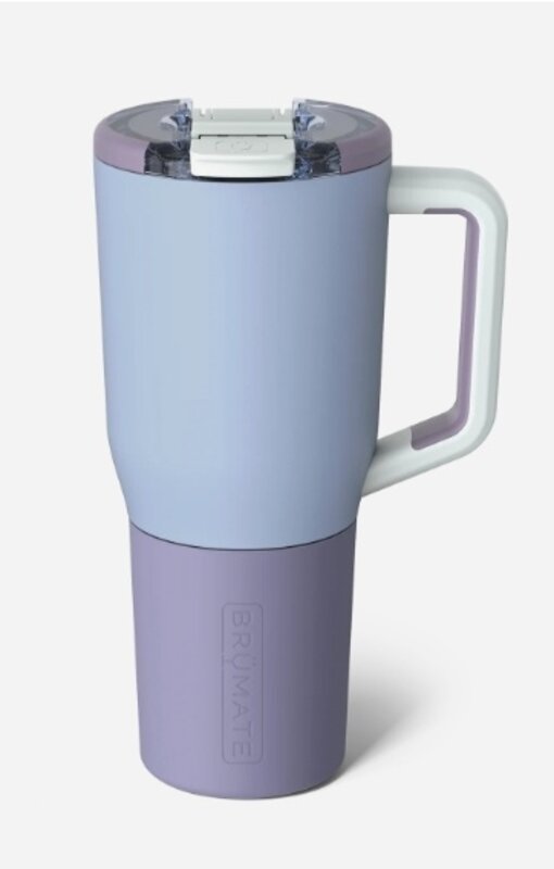 BruMate BruMate MÜV 35oz