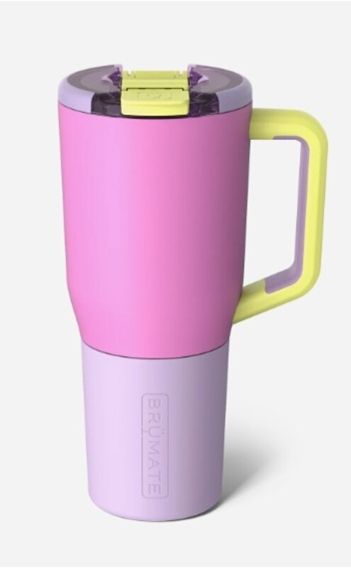 BruMate BruMate MÜV 35oz