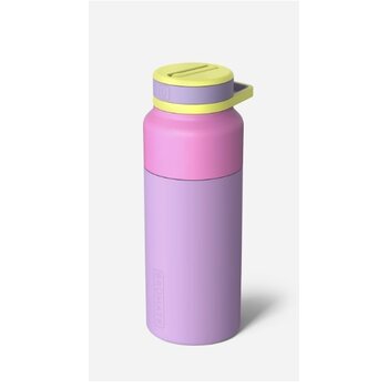 BruMate Brumate Rotera 35oz