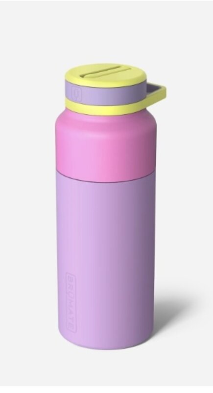 BruMate Brumate Rotera 35oz