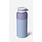 BruMate Brumate Rotera 35oz