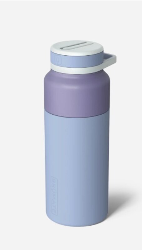 BruMate Brumate Rotera 35oz