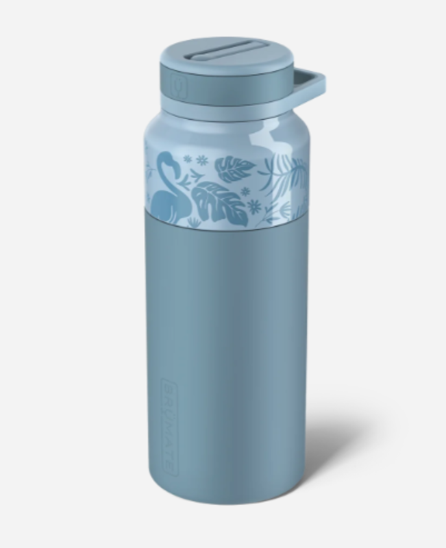 BruMate Brumate Rotera 35oz