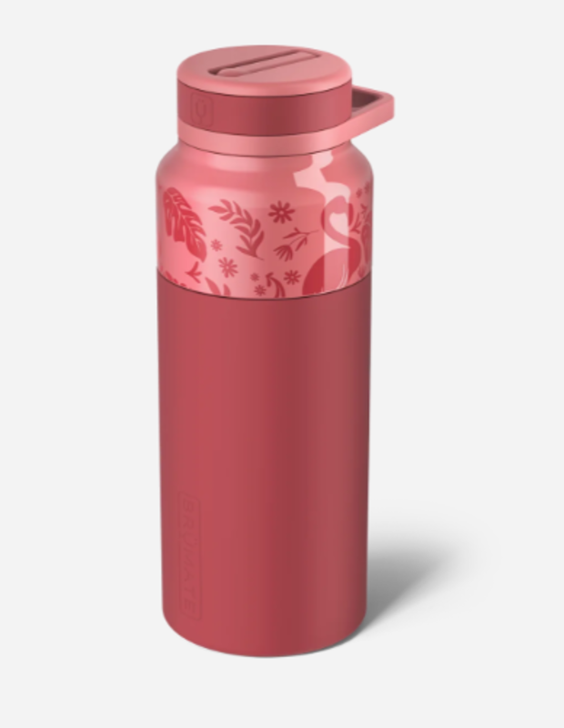 BruMate Brumate Rotera 35oz