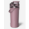 BruMate Brumate MultiShaker 26oz
