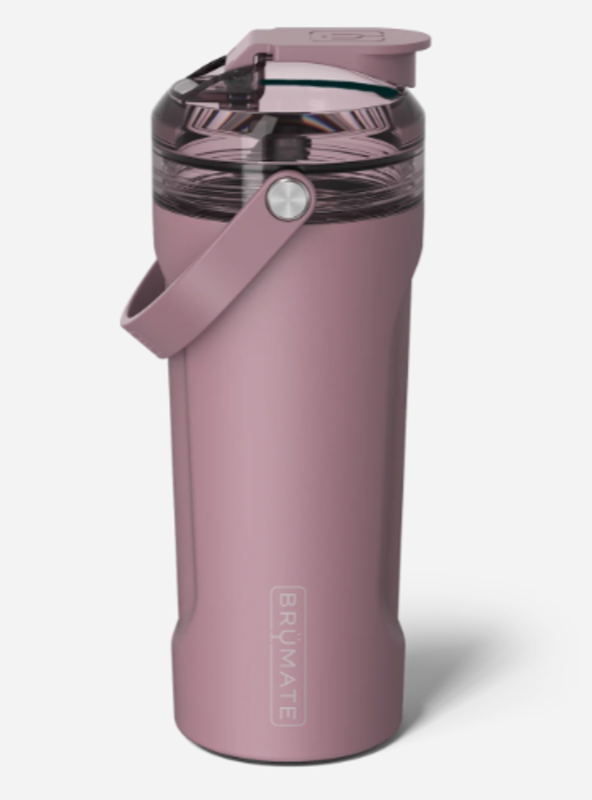 BruMate Brumate MultiShaker 26oz