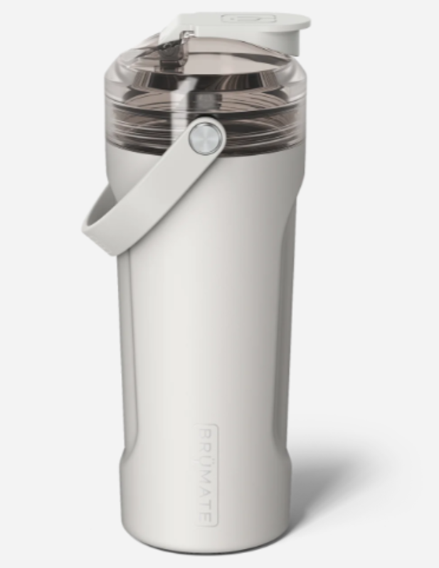 BruMate Brumate MultiShaker 26oz