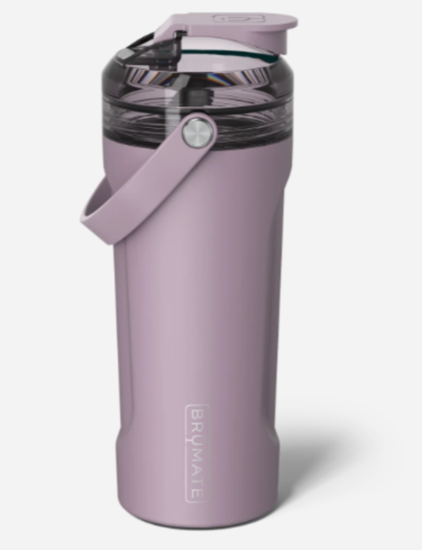BruMate Brumate MultiShaker 26oz