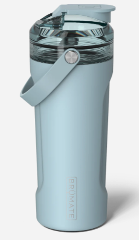 BruMate Brumate MultiShaker 26oz