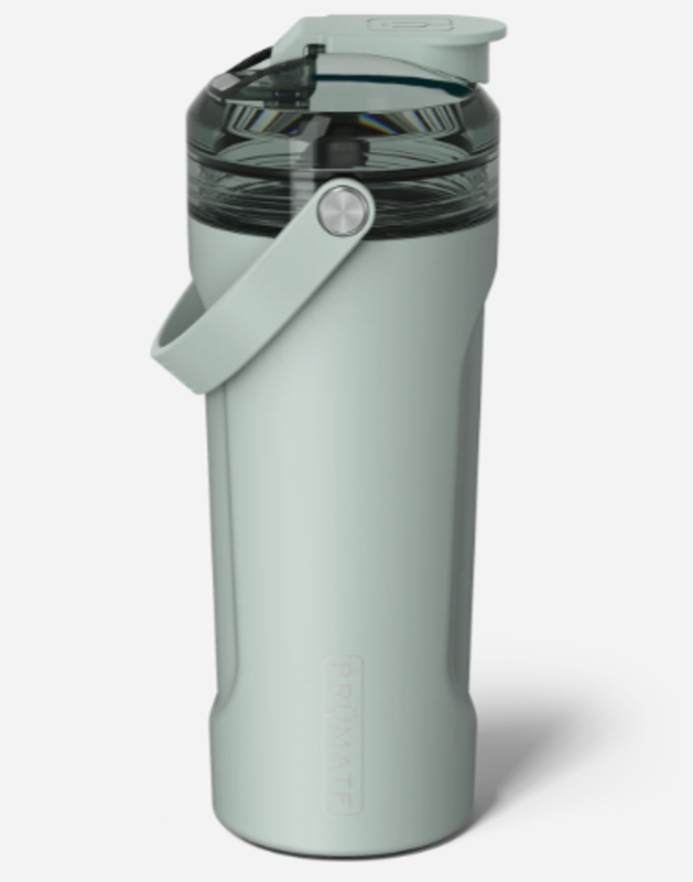 BruMate Brumate MultiShaker 26oz