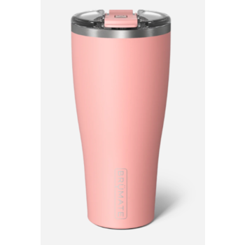 BruMate Brumate Nav XL Tumbler 32oz