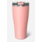 BruMate Brumate Nav XL Tumbler 32oz