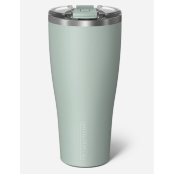BruMate Brumate Nav XL Tumbler 32oz
