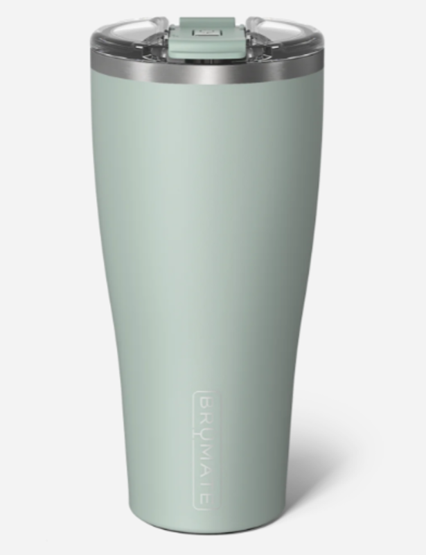 BruMate Brumate Nav XL Tumbler 32oz